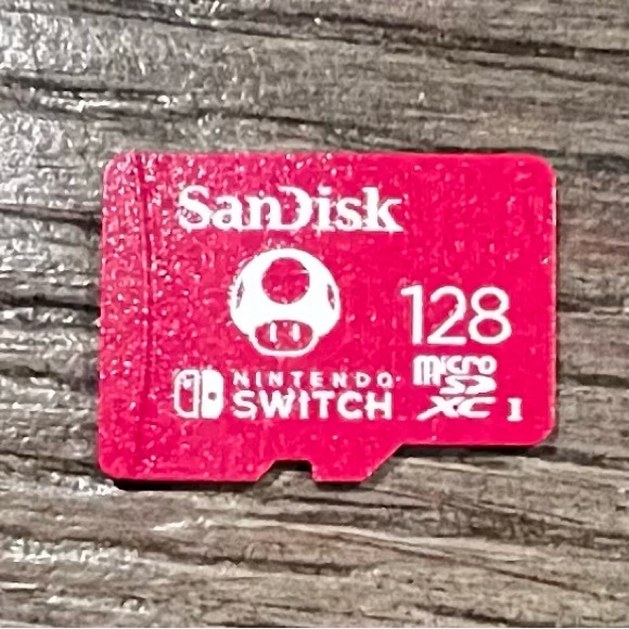 Nintendo Switch Oled accessories. Does not include console. Make me an offer - Picture 14 of 15